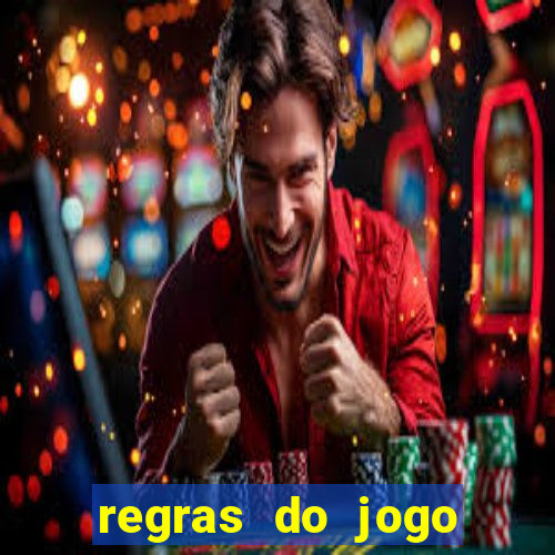 regras do jogo ludo para imprimir